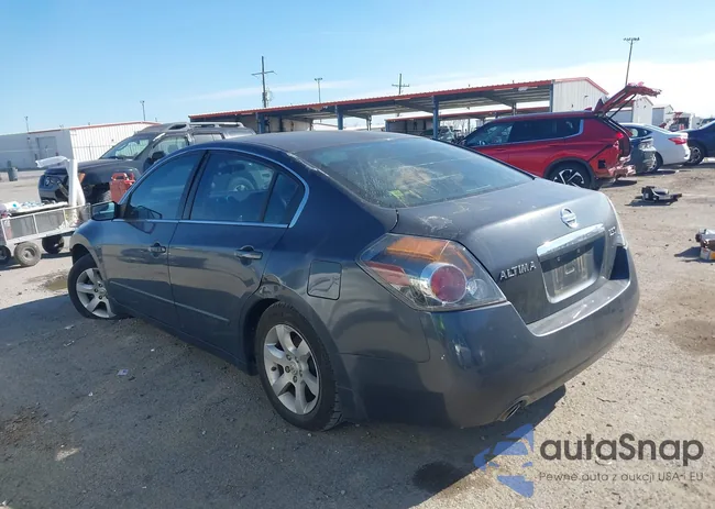 1N4AL21E29N445654: 44068045