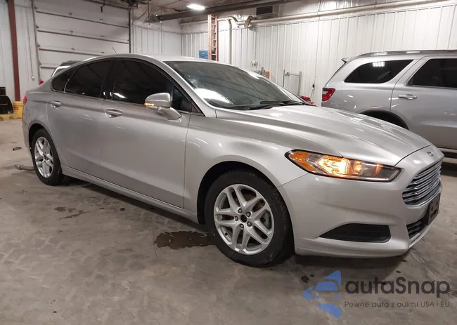 3FA6P0H72ER111900: 44068048