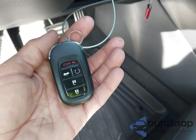 1HGCY2F70RA028900: 44068049