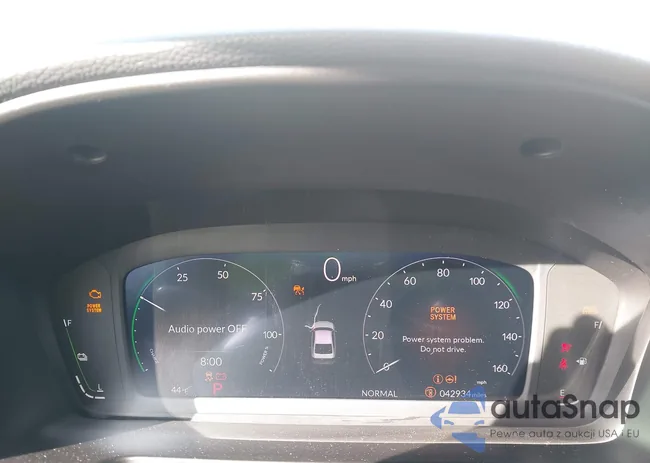 1HGCY2F70RA028900: 44068049