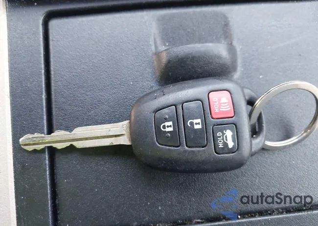 4T4BF1FK2ER341634: 44068050