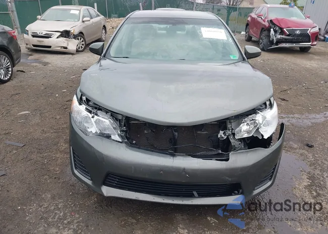 4T4BF1FK2ER341634: 44068050