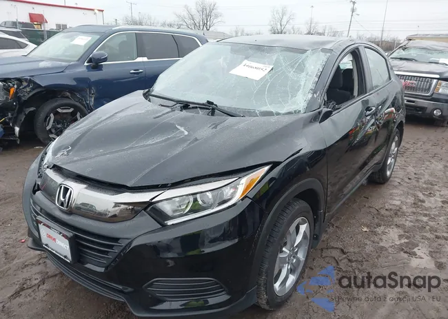 3CZRU6H36KG734020: 44068052