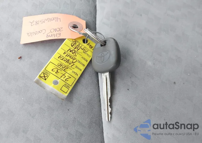 JTDBU4EEXAJ057830: 44068058