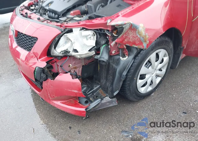 JTDBU4EEXAJ057830: 44068058