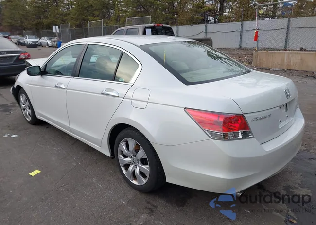 1HGCP36839A045224: 44068059