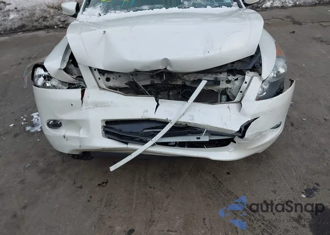 1HGCP36839A045224: 44068059