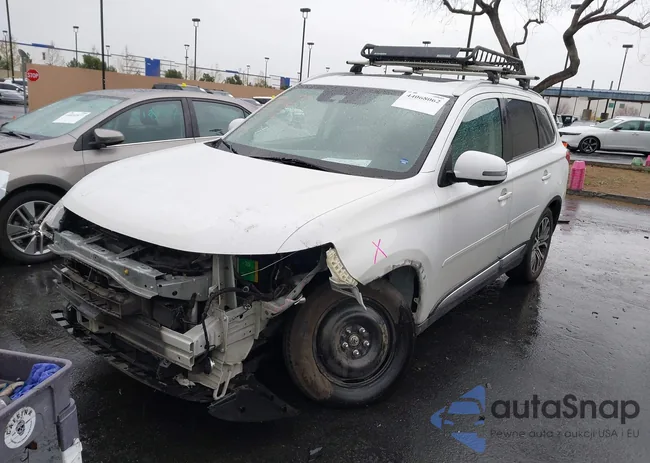 JA4AD3A30HZ029096: 44068062