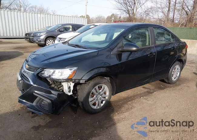 1G1JB5SG7J4122797: 44068063