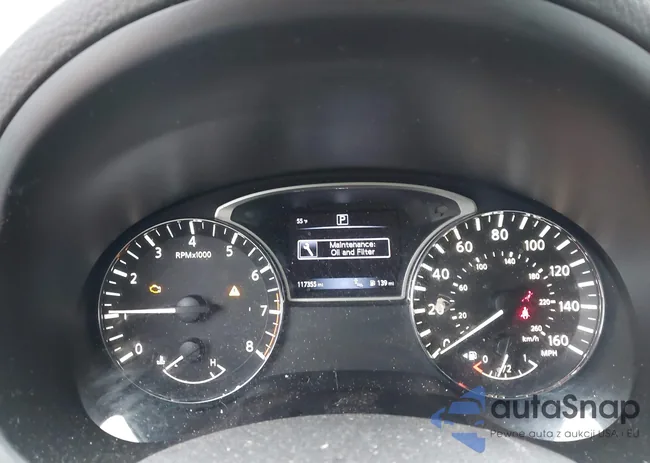 1N4AL3AP2GC283833: 44068064