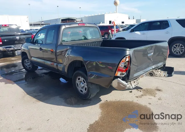 5TFTX4CN3FX066159: 44068065