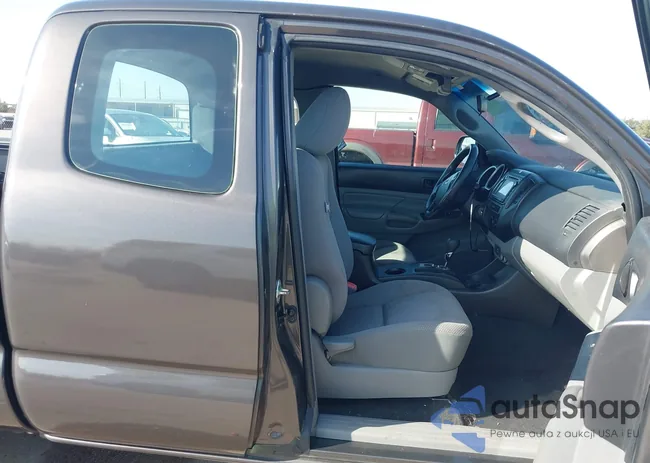 5TFTX4CN3FX066159: 44068065