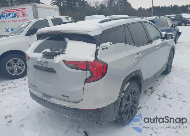 3GKALTEV1ML364555: 44068071