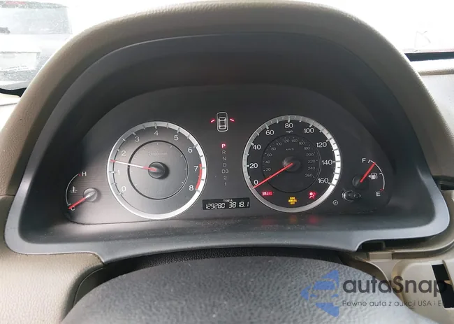 1HGCP2F36AA078088: 44068073