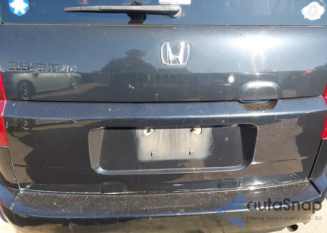 5J6YH18998L010843: 44068076