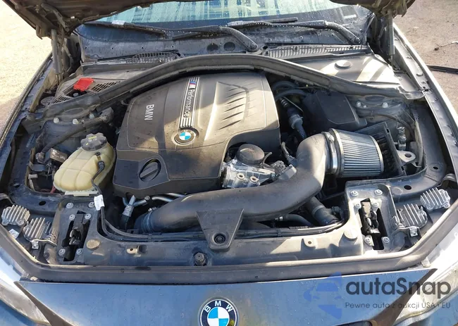 WBA1J7C57GV360393: 44068077