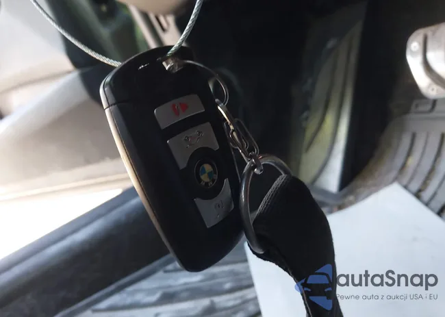 WBA1J7C57GV360393: 44068077