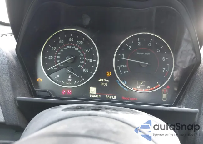 WBA1J7C57GV360393: 44068077