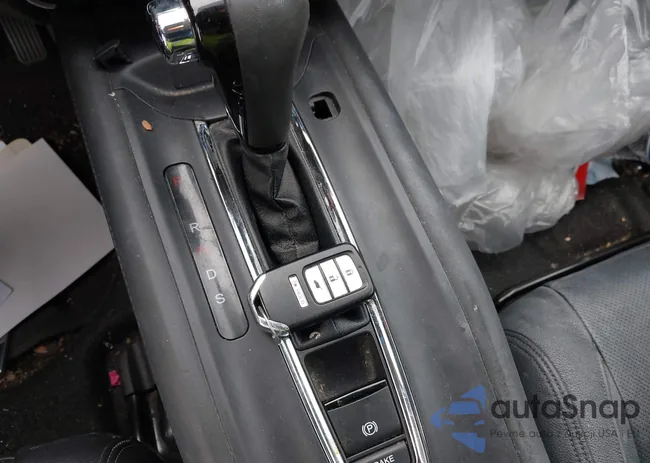 3CZRU5H79MM718427: 44068087