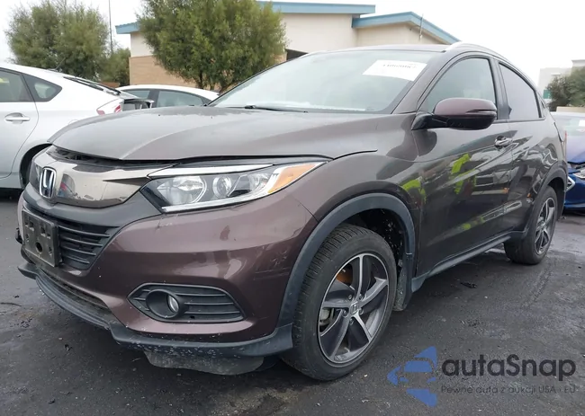 3CZRU5H79MM718427: 44068087