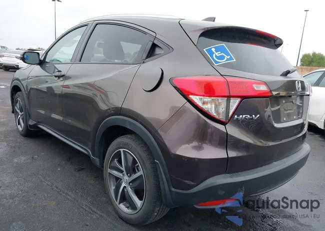 3CZRU5H79MM718427: 44068087