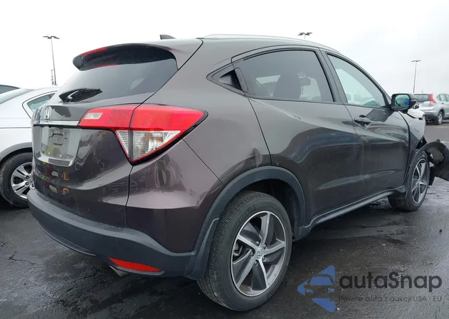 3CZRU5H79MM718427: 44068087