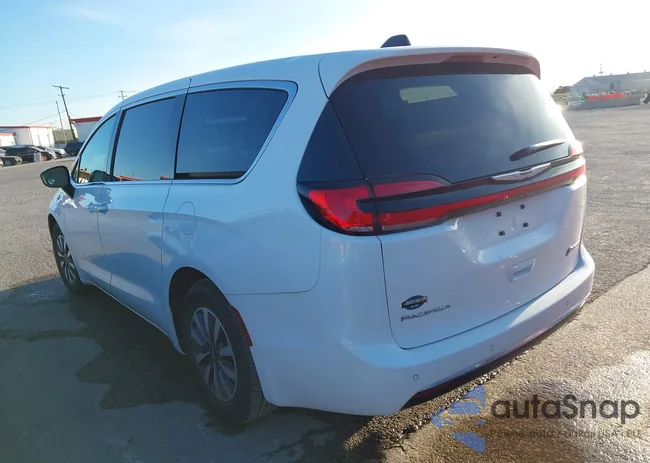 2C4RC1S73RR158155: 44068088