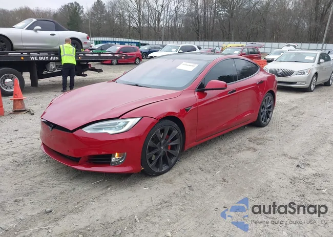 5YJSA1E47KF309928: 44068089