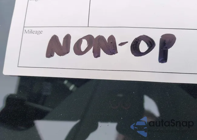 5YJSA1E47KF309928: 44068089