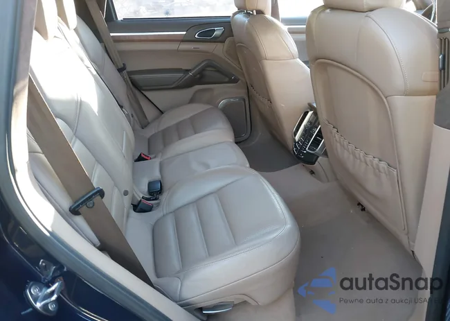 WP1AC2A2XBLA87042: 44068091