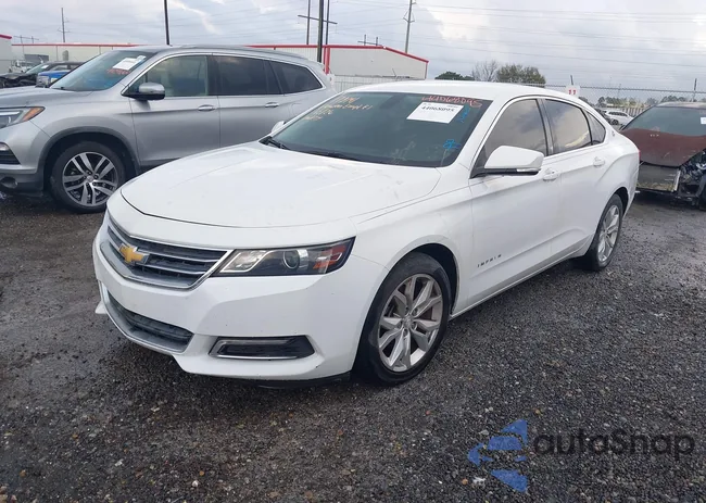 2G1105S35J9178141: 44068095