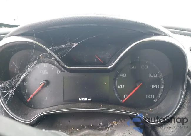 2G1105S35J9178141: 44068095