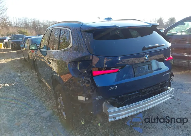 WBX73EF00S5045166: 44068098