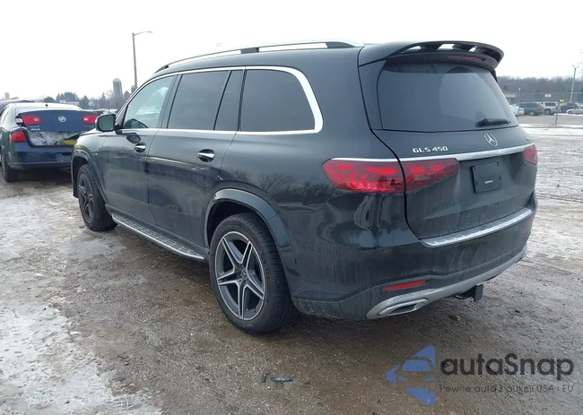 4JGFF5KEXSB439529: 44068101