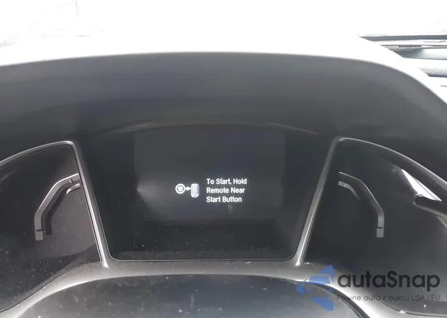 19XFC2F80GE041708: 44068105