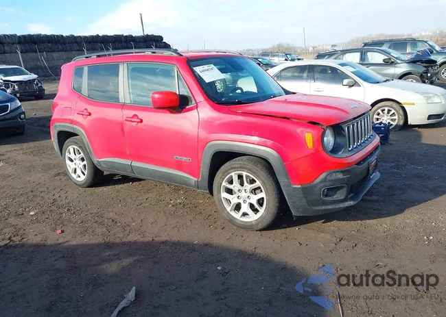 ZACCJABB6HPG09288: 44068107