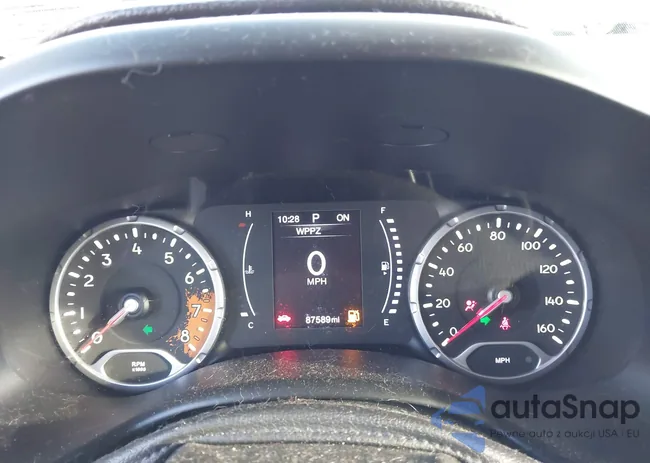 ZACCJABB6HPG09288: 44068107