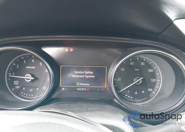 KL4MMBS22LB116707: 44068109