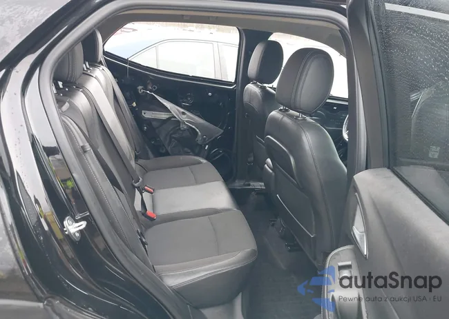 KL4MMBS22LB116707: 44068109