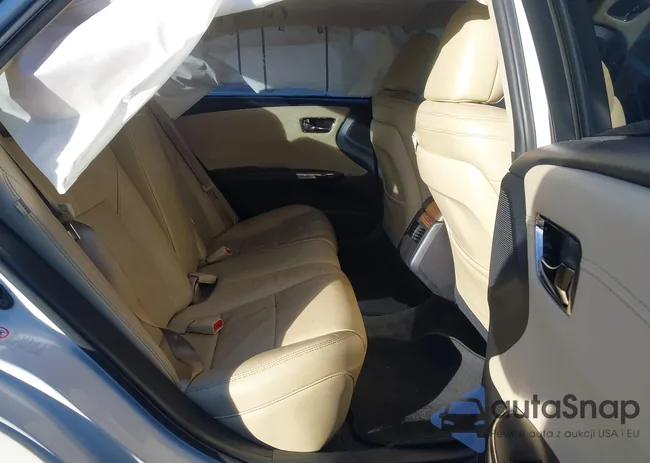 4T1BK1EB3FU190540: 44068117