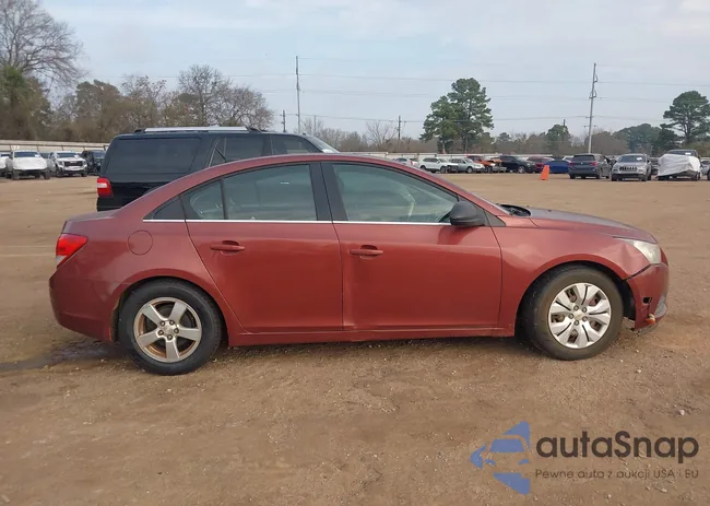 1G1PC5SH2C7306479: 44068122