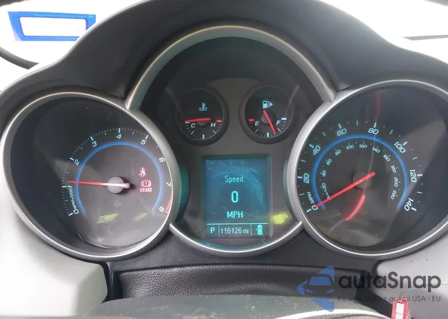 1G1PC5SH2C7306479: 44068122