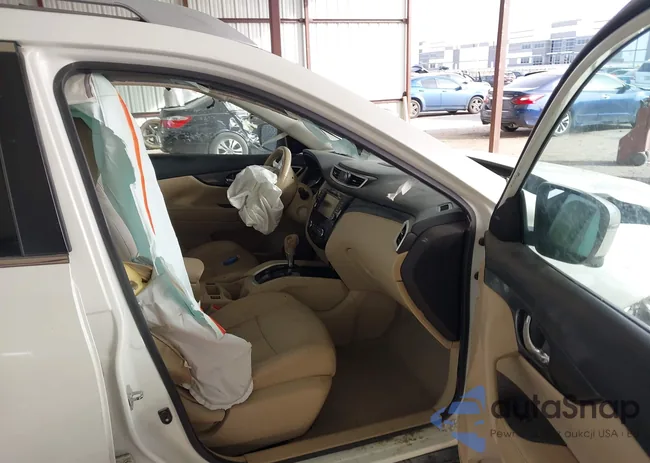 5N1AT2MT1FC802183: 44068123