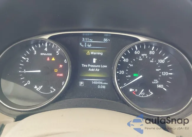 5N1AT2MT1FC802183: 44068123