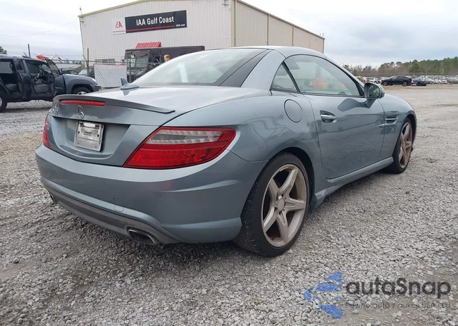 WDDPK4HA9DF058565: 44068124