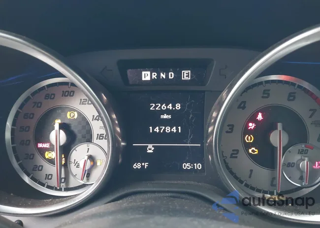 WDDPK4HA9DF058565: 44068124