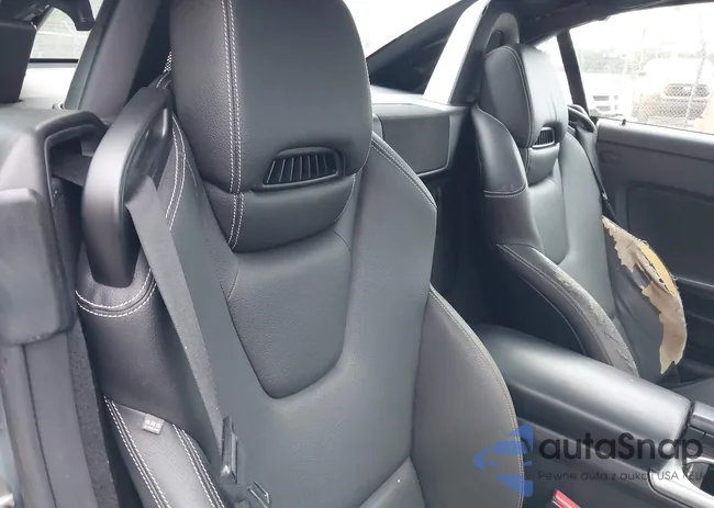 WDDPK4HA9DF058565: 44068124