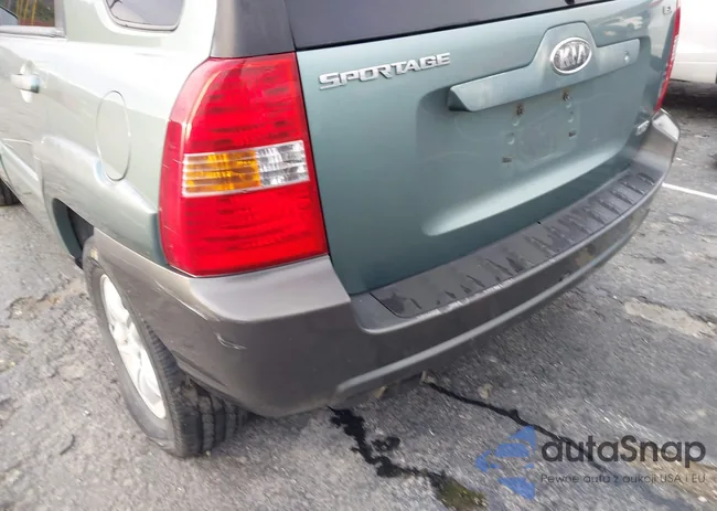 KNDJF723367147674: 44068125