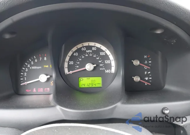 KNDJF723367147674: 44068125