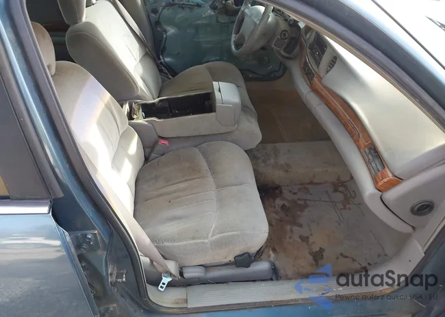 1G4HP54K214250658: 44068131